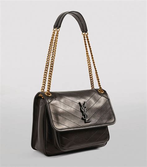 ysl bag salw